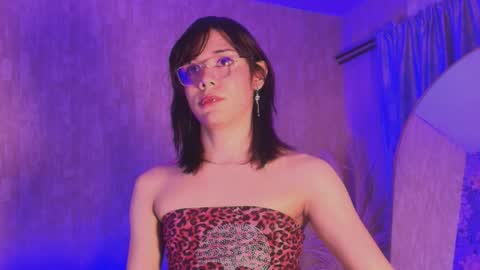 cris online show from March 30, 2:22 am