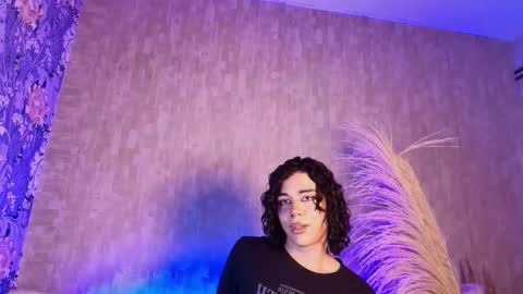 cris online show from February 28, 4:05 am