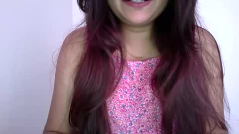 Piyu2306 online show from February 18, 4:01 am