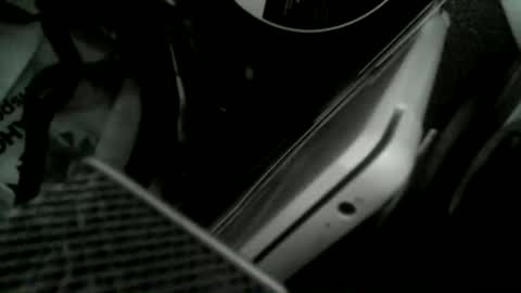 pizzadahu online show from November 5, 2:30 pm