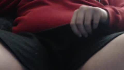 pizzafitness online show from November 22, 10:24 am