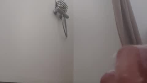 Snapshot of pizzaisdopehuh chatting on February 19, 11:28 am pizzaisdopehuh online show from February 19, 11:28 am