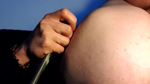 Piedro Lombarde online show from February 4, 4:18 pm