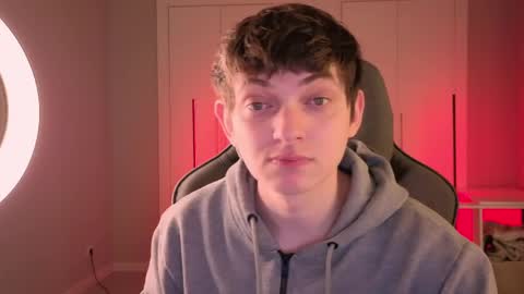 pjatteryd online show from April 17, 8:33 pm