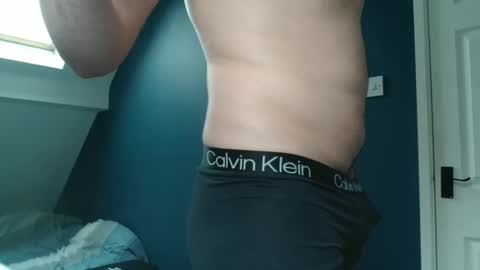 pjhack online show from March 2, 12:45 pm