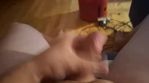 pjp34 online show from November 10, 9:01 am