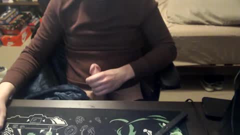 pkappt online show from January 16, 1:47 pm