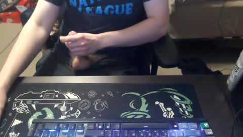 pkappt online show from January 4, 2:03 am