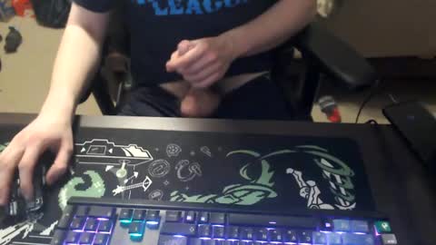 pkappt online show from January 4, 3:39 pm