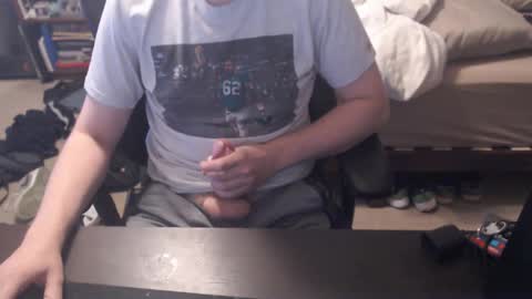 pkappt online show from October 2, 2:32 am