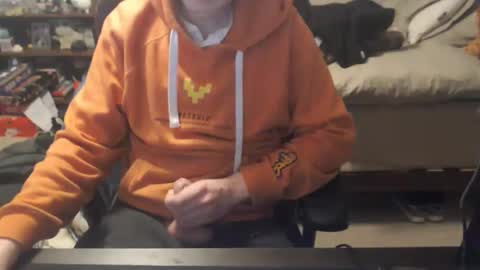 pkappt online show from January 24, 3:22 am