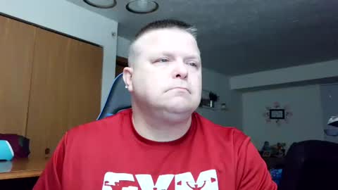 pkgotnos1 online show from April 6, 1:03 am