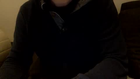 pl4yer__88 online show from February 17, 7:13 pm