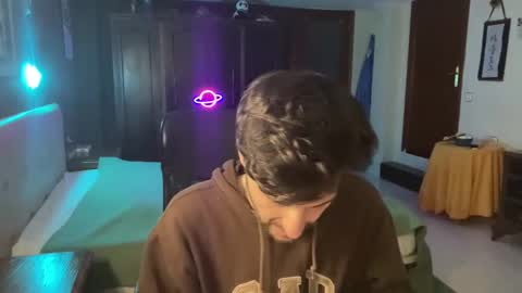 placebo14 online show from December 16, 10:56 pm