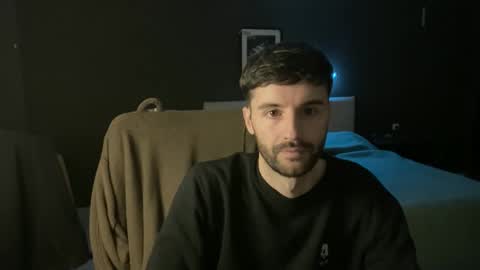 placebo14 online show from November 15, 5:36 pm