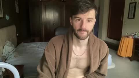 placebo14 online show from January 21, 10:41 am