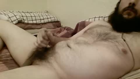 play full joker online show from February 18, 12:43 am