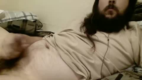 play full joker online show from March 4, 5:04 am