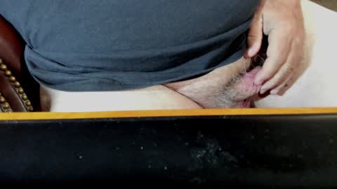 Plain ODude online show from December 11, 7:36 pm