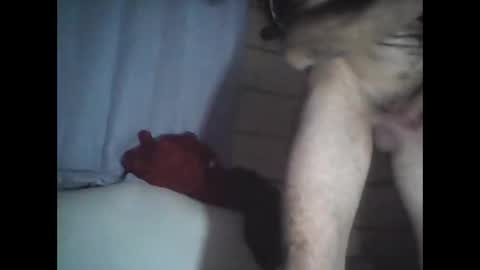 plaisir3107 online show from April 7, 8:33 pm