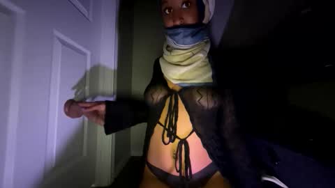 planetcream online show from March 27, 4:52 pm