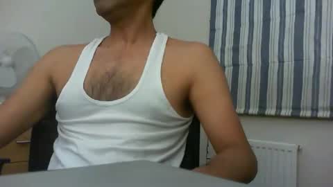 platino3026 online show from January 7, 12:15 am