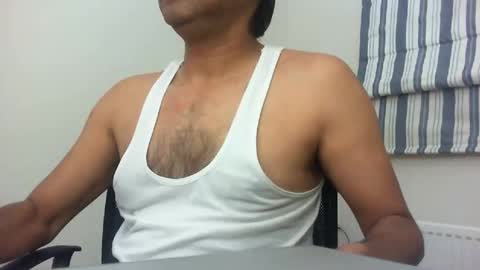 platino3026 online show from September 15, 2:57 am