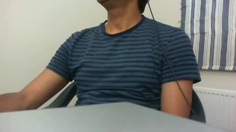 platino3026 online show from November 9, 4:27 am