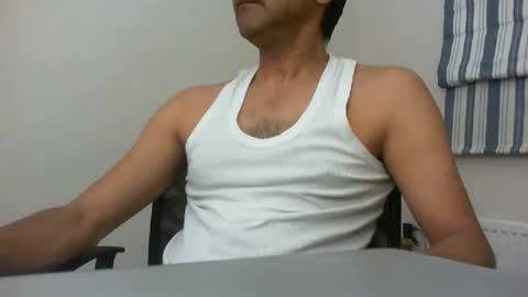 platino3026 online show from February 9, 11:51 pm