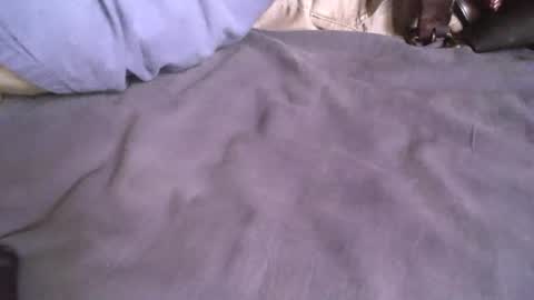 platoniclov online show from November 9, 5:55 am