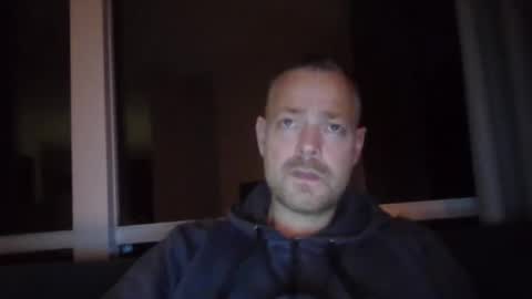 platugle online show from November 5, 9:39 pm