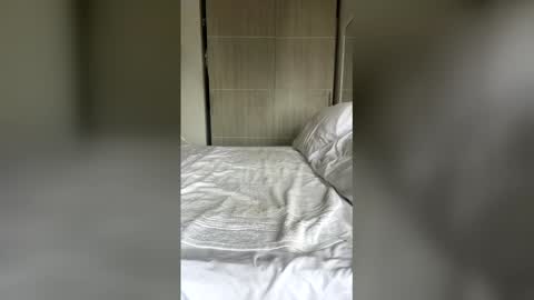 SUSAM online show from February 19, 1:32 pm