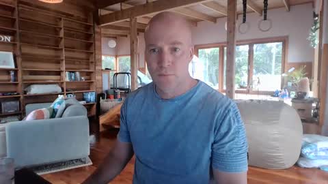 play_time_77 online show from December 8, 8:09 am