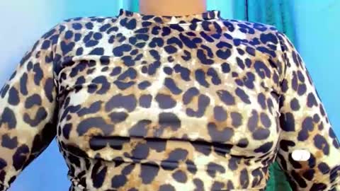 play_wiith_me online show from October 12, 1:09 am