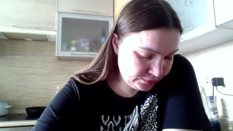 play_with_fire_ online show from March 31, 4:57 am