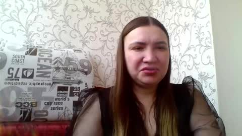 play_with_fire_ online show from March 9, 5:45 am