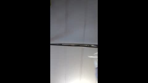 SEX ADDICTION WANNA MEET online show from December 3, 9:17 pm