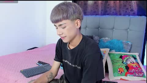 playboy_bunnyy online show from October 20, 8:47 pm