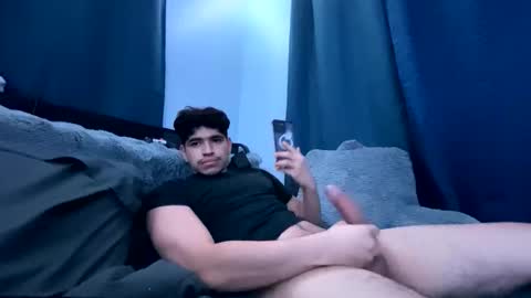 X X X online show from November 20, 6:56 am