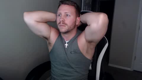 Player online show from November 21, 4:21 am