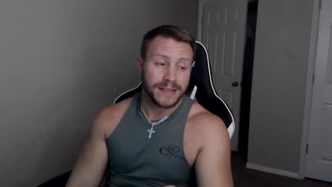 Player online show from October 24, 5:47 pm