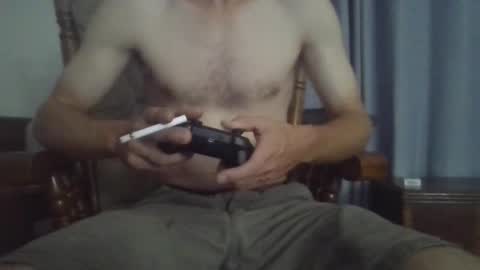 playerpleasure online show from September 30, 6:57 am