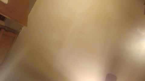 playfelacio online show from December 4, 11:54 am