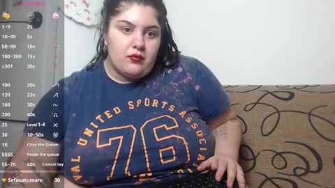Snapshot of playful_allexys chatting on January 19, 12:59 am playful_allexys online show from January 19, 12:59 am