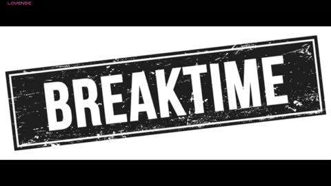 LUCY XXX online show from November 6, 4:37 am