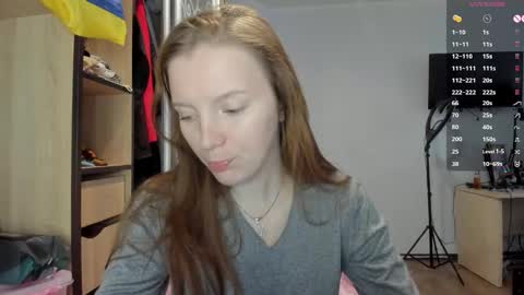 Masha online show from October 22, 9:12 am