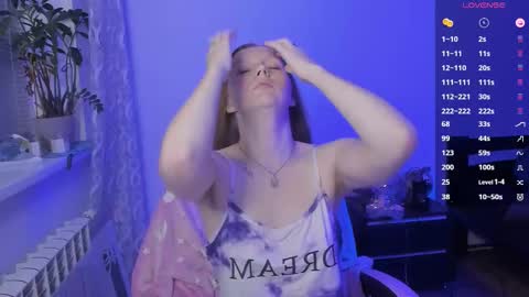 Masha online show from November 13, 1:58 pm