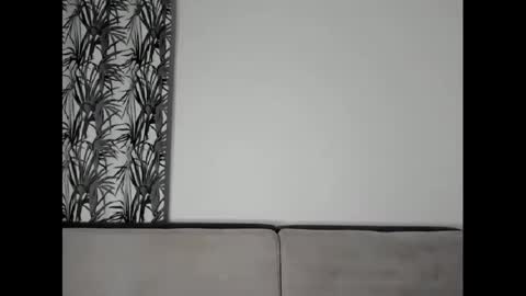 PlayfulAudrey online show from December 6, 11:19 pm