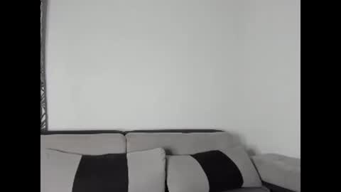 PlayfulAudrey online show from January 29, 10:22 pm