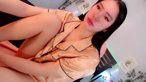 Snapshot of playfulcock69_kate chatting on March 10, 1:34 am kate online show from March 10, 1:34 am